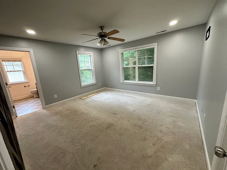 3810 Cumberland Pond Rd — Photo 5