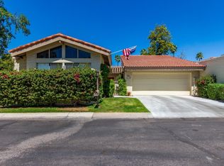112 E San Miguel Ave, Phoenix, AZ 85012