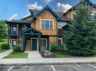 8 Maple Cres UNIT 21, Vernon, NJ 07462