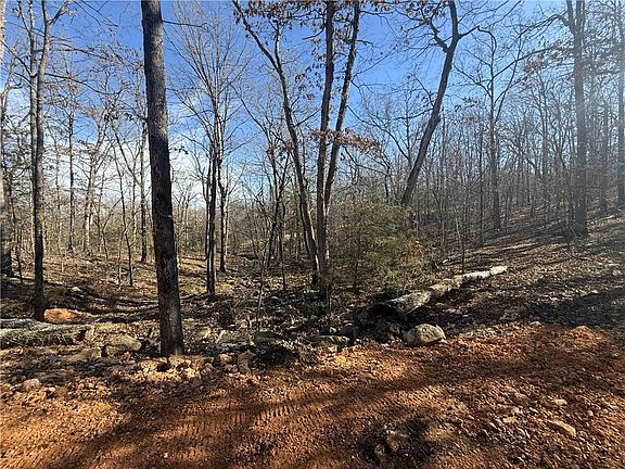 3rd image of 6415 E Claywood Ln #6