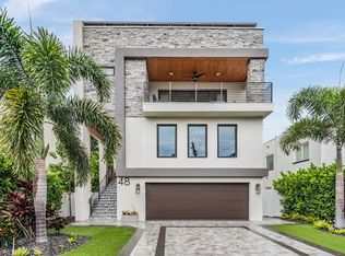 48 Columbia Dr, Tampa, FL 33606
