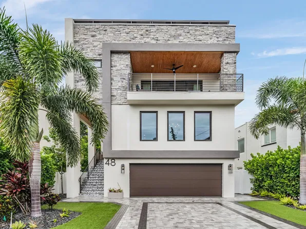 48 Columbia Dr, Tampa, FL 33606