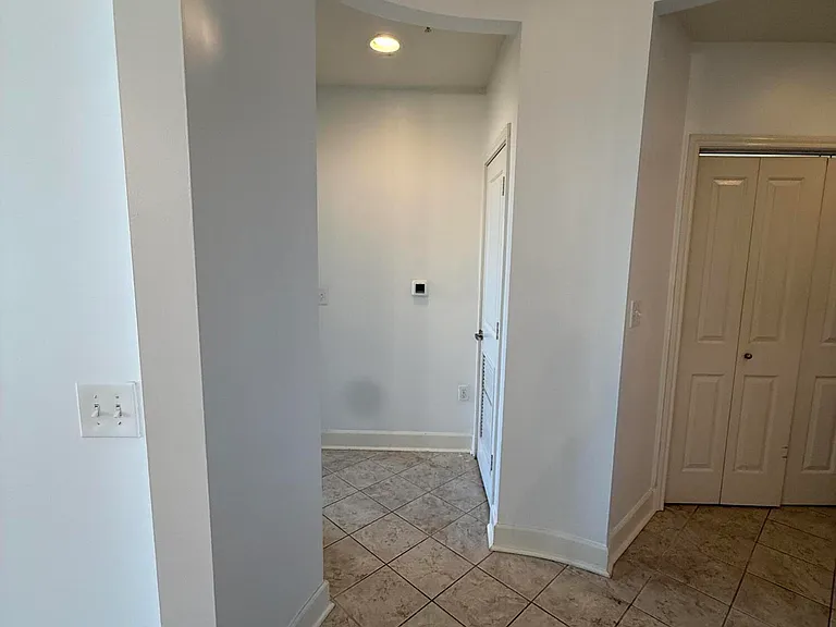 8700 Front Beach Rd #1303 — Photo 15