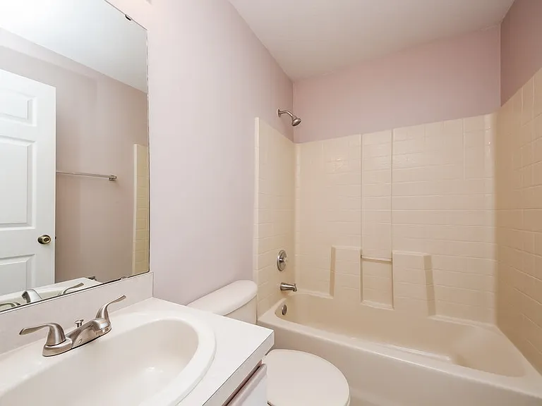 155 Pompei Dr — Photo 14