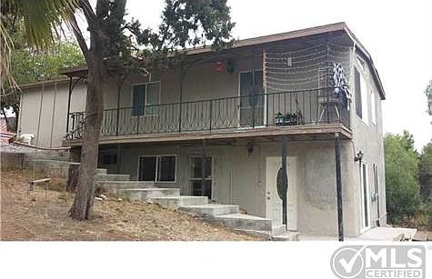 3rd image of 3030 Highland Ave