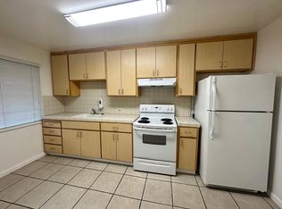 217 E Taylor St APT 3, San Jose, CA 95112