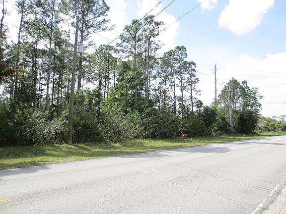 4th image of 14794 Temple Boulevard