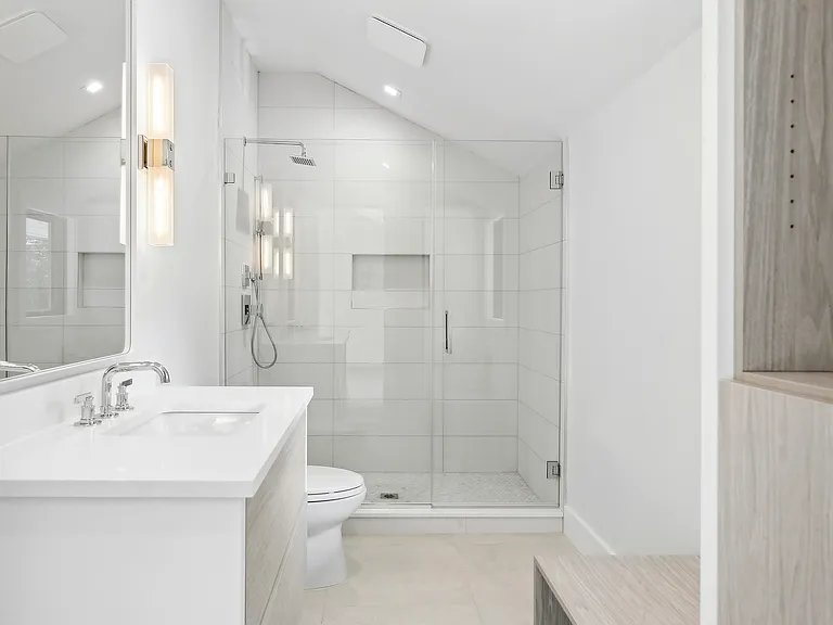 33 Springwood Way — Photo 17