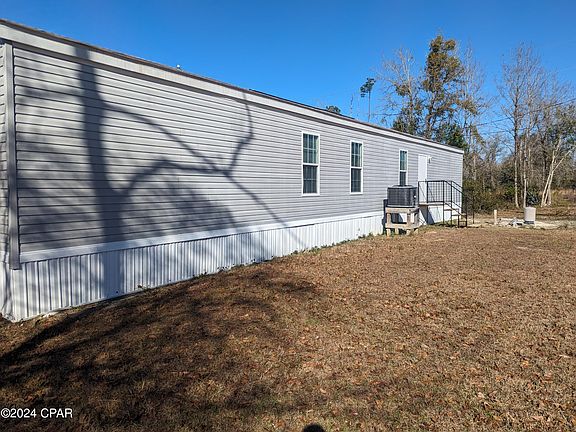 4th image of 271 Waterview Ave