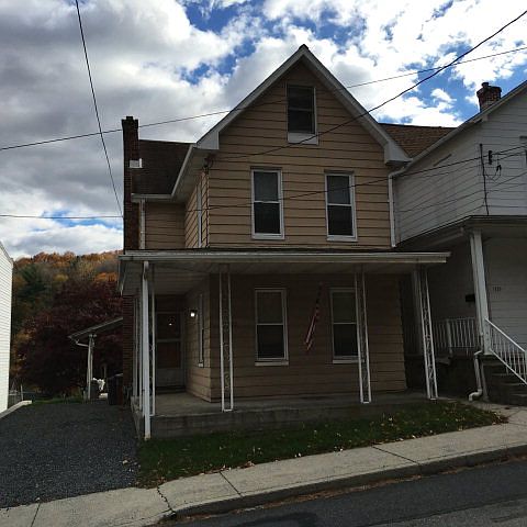 1st image of 1333 Pottsville St