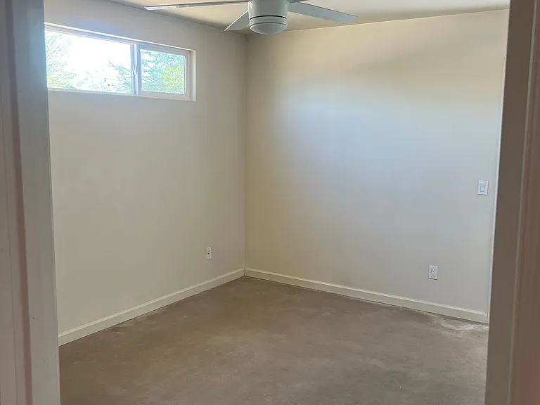 1021 E McKinley St #3 — Photo 5