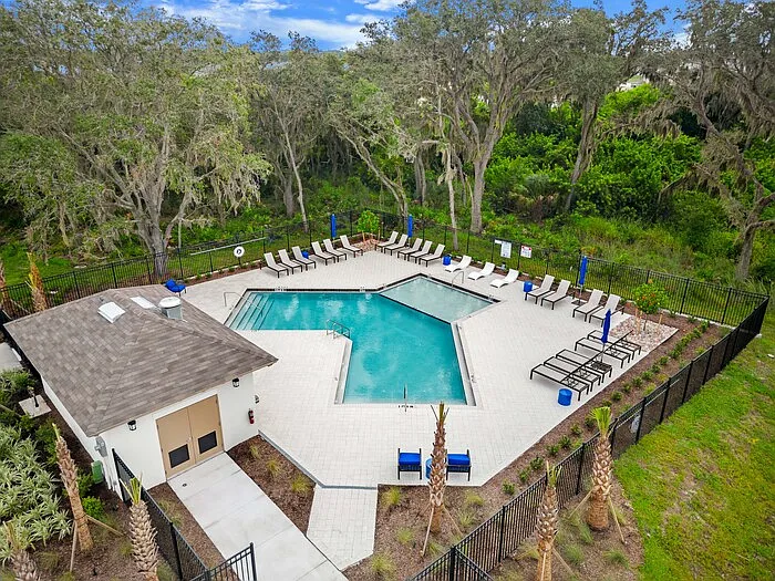 5089 Capri Harbor Dr — Photo 27