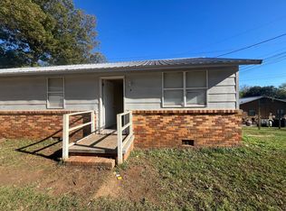 1906 Fosters Ferry Rd #E, Tuscaloosa, AL 35401