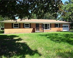 1st image of 17075 Linda St