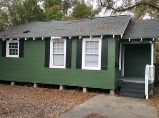 2629 Laurel St APT B, Baton Rouge, LA 70802