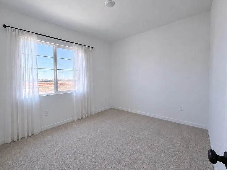 12158 Grey Crow Cir — Photo 18