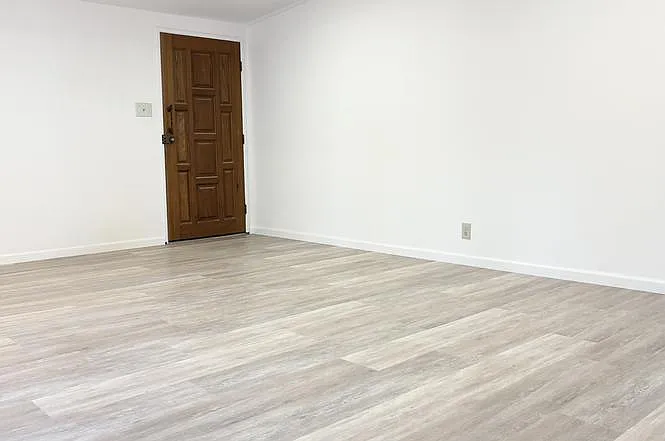 5178 Bowden Ave — Photo 5