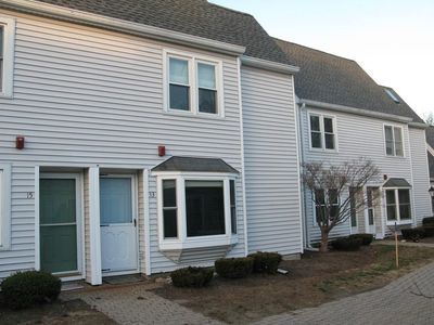 13 Rufus Jones Ln, North Easton, MA, 02356