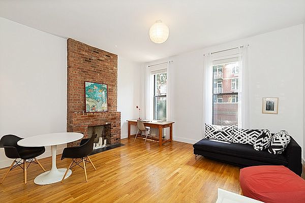 1st image of 172 E 111th St APT 2