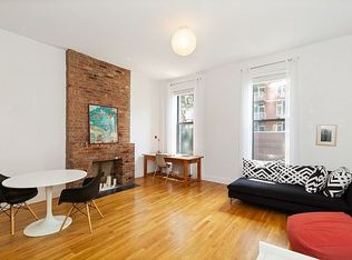 172 E 111th St APT 2, New York, NY 10029