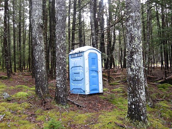 4th image of 77 Bear Cove Rd