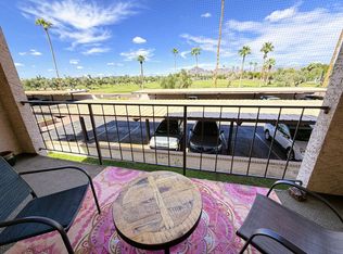 3033 E Devonshire Ave Unit 2014, Phoenix, AZ 85016
