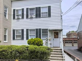 82 Carlton Ave FLOOR 1, Jersey City, NJ 07306