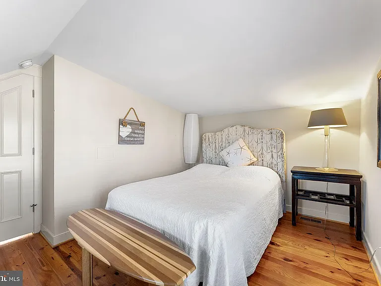 41 N Atlantic Ave — Photo 10