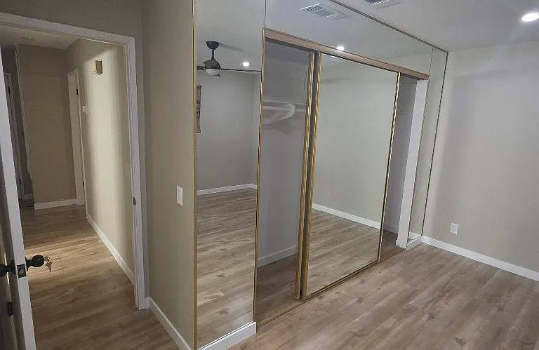 2208 El Grande St — Photo 13