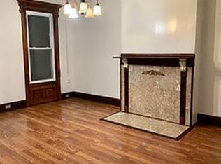 205 Moffat St FLOOR 2, Brooklyn, NY 11207