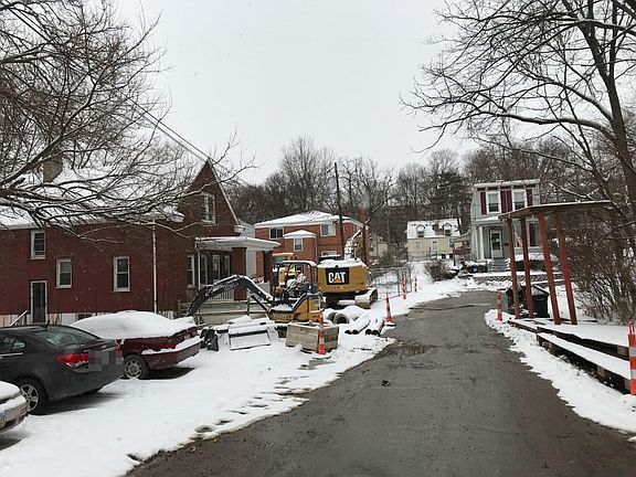4th image of 1214 Wessels Ave