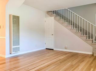 1420 Harvard St, Santa Monica, CA 90404