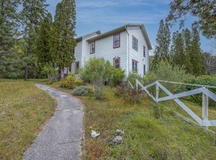 18741 Milton Rd, Big Rapids, MI 49307