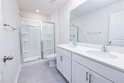 609 Oakmont Valley Trl — Photo 8