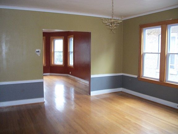 3rd image of 1442 S 61st Ave