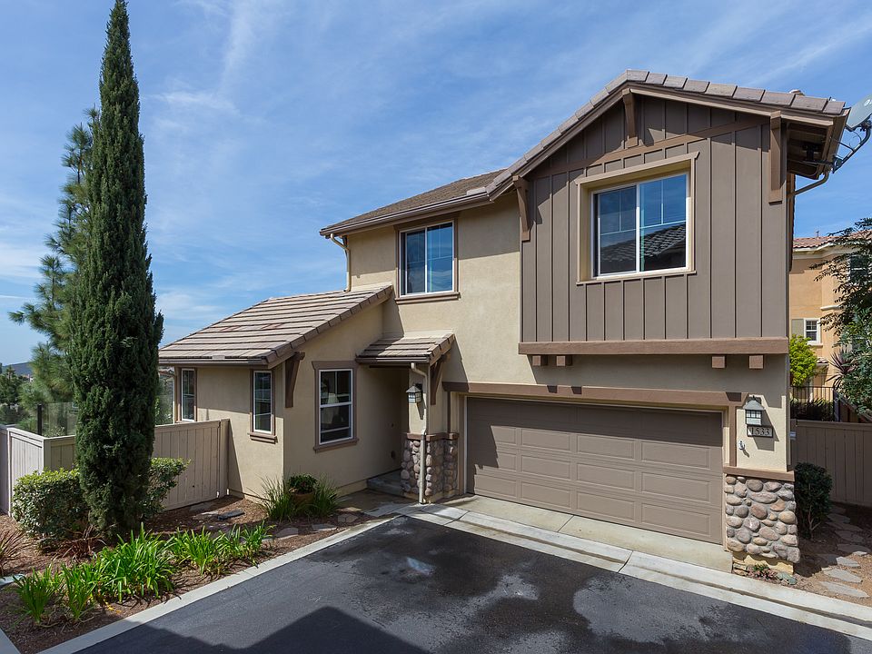 1st image of 1533 Chert Dr