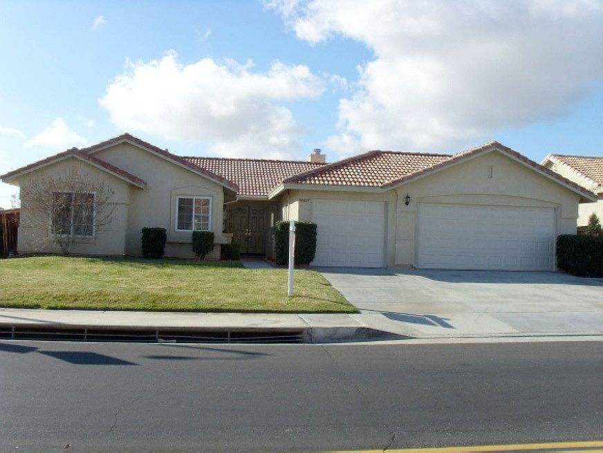 1st image of 14467 N Star Ave