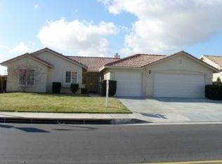 14467 N Star Ave, Victorville, CA 92392