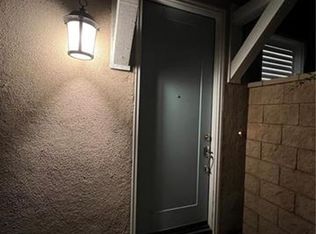 30205 Chamonix Cir, Menifee, CA 92585