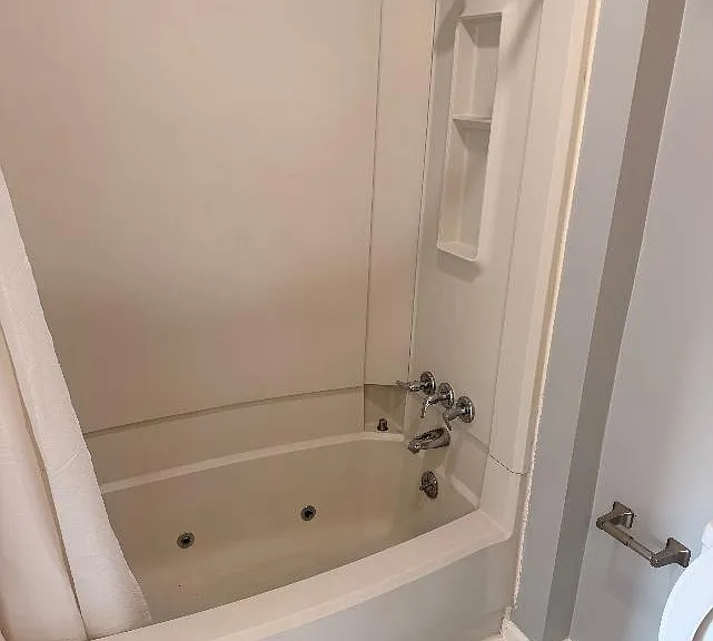 19010 S Ash St #19010 — Photo 10