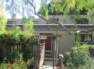 58 Citation Dr, Los Altos, CA 94024