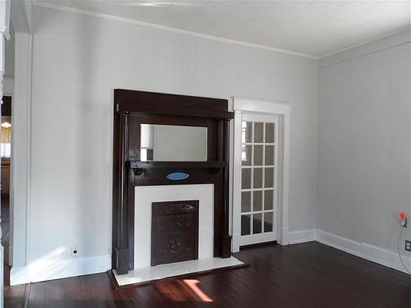 5th image of 608 Florida Ave