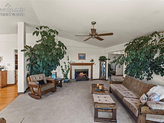 5th image of 9330 Berridge Rd