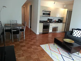 Rented by Level Group