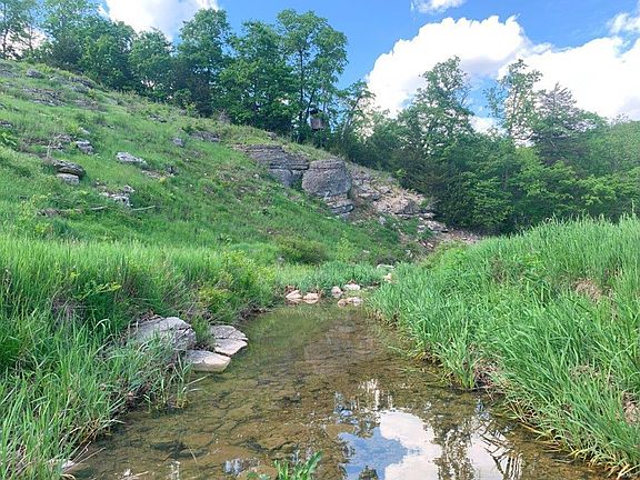 2nd image of 40 County Road 1031