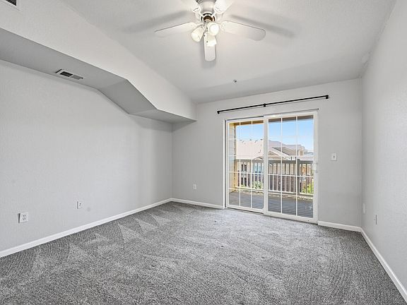 4th image of 5745 N Genoa Way #13-303