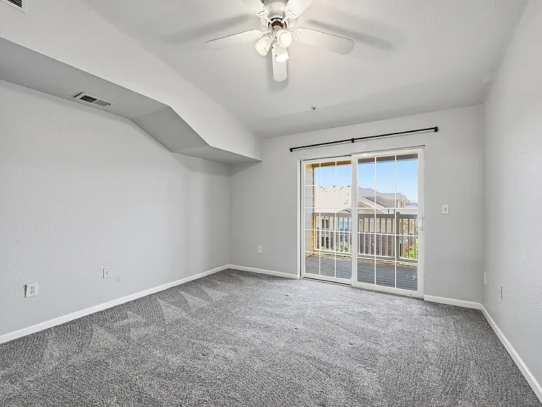 5745 N Genoa Way #13-303 — Photo 14