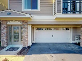 1612 Victory Ct, Prospect, KY 40059