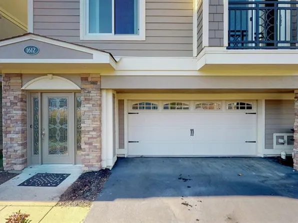 1612 Victory Ct, Prospect, KY 40059