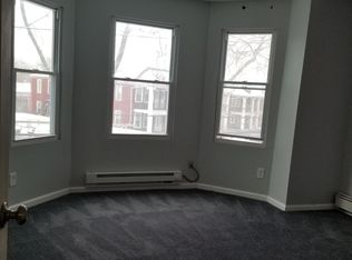 461 W Coulter St, Philadelphia, PA 19144